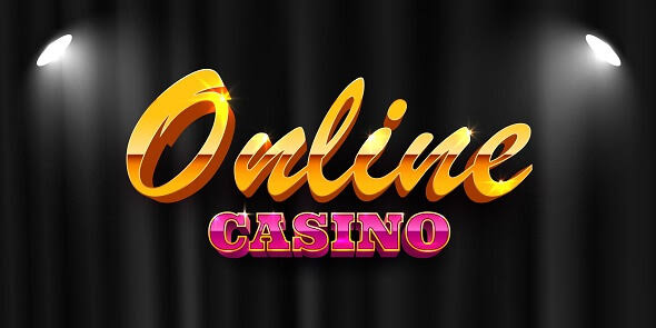 Jak získat casino bonus za registraci a vyhrát více