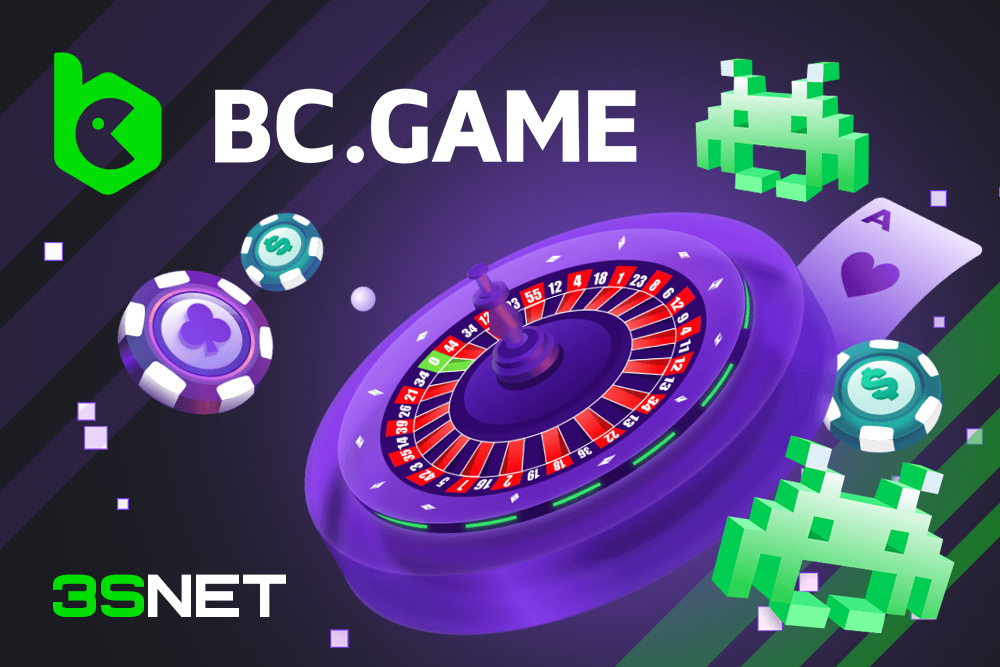 JB Casino Indonesia Guide Your Ultimate Gaming Experience JB Casino Indonesia Guide Your Ultimate Gaming Experience