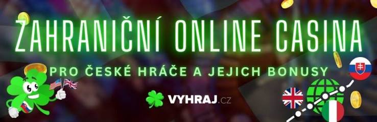 Legální online casino Korunka - Zábava na dosah ruky -54139572 Legální online casino Korunka - Zábava na dosah ruky -54139572