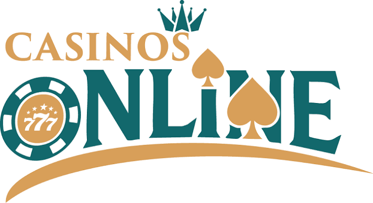 Los Mejores Bonos de Casino en España para 2026 Los Mejores Bonos de Casino en España para 2026