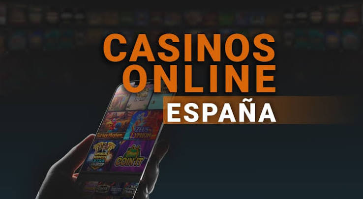 Los Mejores Bonos en Juegos Online de Casino Los Mejores Bonos en Juegos Online de Casino