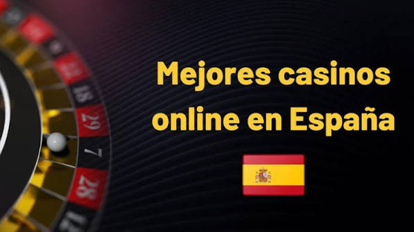 Mejores Bonos de Juego Casino en España 2026 Mejores Bonos de Juego Casino en España 2026