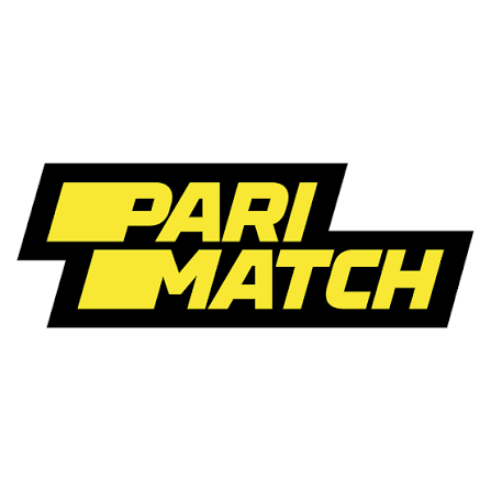 Мобильное приложение Parimatch Poland Мобильное приложение Parimatch Poland