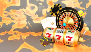 Online Casinos mit Lastschrift Sicher und Bequem Spielen 398111834 Online Casinos mit Lastschrift Sicher und Bequem Spielen 398111834