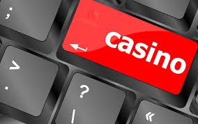 Online Casinos mit Lastschrift Sicher und Bequem Spielen 398111834 Online Casinos mit Lastschrift Sicher und Bequem Spielen 398111834