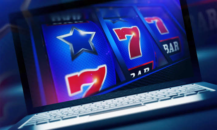 Online české casino - Zábava a výhry na dosah ruky Online české casino - Zábava a výhry na dosah ruky