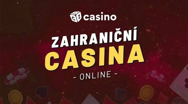 Online Kasina Jak Vybrat to Správné pro Vás Online Kasina Jak Vybrat to Správné pro Vás