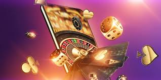 Siempre Las Vegas Un Destino Inolvidable 778946162 Siempre Las Vegas Un Destino Inolvidable 778946162