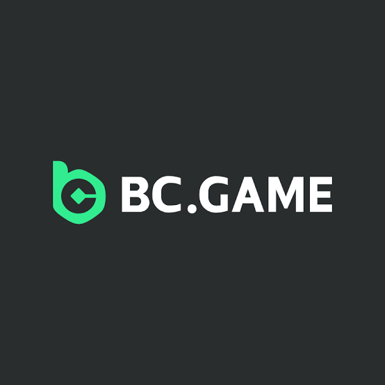 The Rise of BC.Game in India A New Era of Online Gaming The Rise of BC.Game in India A New Era of Online Gaming