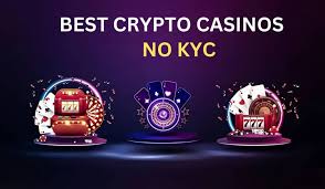 Top Crypto Casinos Offering Fast Withdrawals Top Crypto Casinos Offering Fast Withdrawals