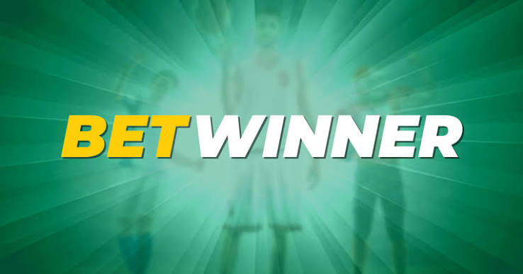 Unlock Your Winning Potential with BetWinner Promo Codes Unlock Your Winning Potential with BetWinner Promo Codes