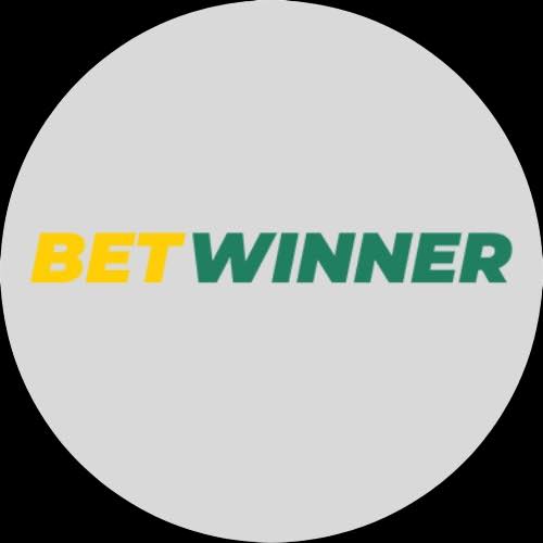 Unlock Your Winning Potential with BetWinner Promo Codes Unlock Your Winning Potential with BetWinner Promo Codes