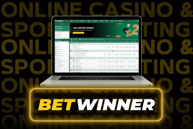 Unlock Your Winning Potential with BetWinner Promo Codes Unlock Your Winning Potential with BetWinner Promo Codes