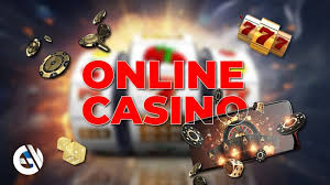 XGG Game Casino Registration Process A Step-by-Step Guide -615169839 XGG Game Casino Registration Process A Step-by-Step Guide -615169839