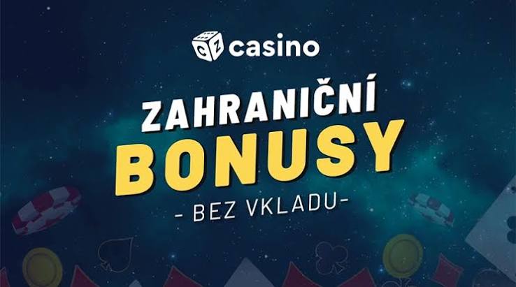 Zahraniční online kasina Co byste měli vědět před výběrem svého oblíbeného místa pro hraní Zahraniční online kasina Co byste měli vědět před výběrem svého oblíbeného místa pro hraní