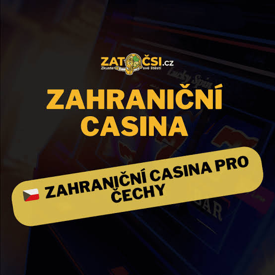 Zahraniční online kasina Co byste měli vědět před výběrem svého oblíbeného místa pro hraní Zahraniční online kasina Co byste měli vědět před výběrem svého oblíbeného místa pro hraní