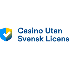 Casino Utan Licens En Djupgående Guide 1983034396 Casino Utan Licens En Djupgående Guide 1983034396