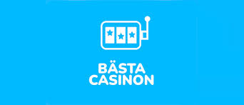 Casino Utan Licens En Djupgående Guide 1983034396 Casino Utan Licens En Djupgående Guide 1983034396