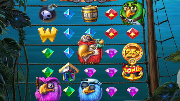 Experience Gaming on the Go with the BC.Game App for Android Experience Gaming on the Go with the BC.Game App for Android