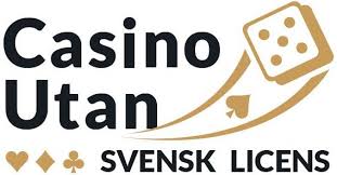 Upptäck fördelarna med online casino utan spelpaus 1924380803 Upptäck fördelarna med online casino utan spelpaus 1924380803
