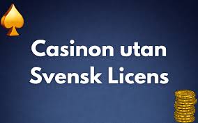 Upptäck fördelarna med online casino utan spelpaus 1924380803 Upptäck fördelarna med online casino utan spelpaus 1924380803