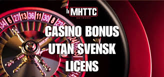 Utländska Casino Upptäck Spelvärlden Utanför Sveriges Gränser 2144893553