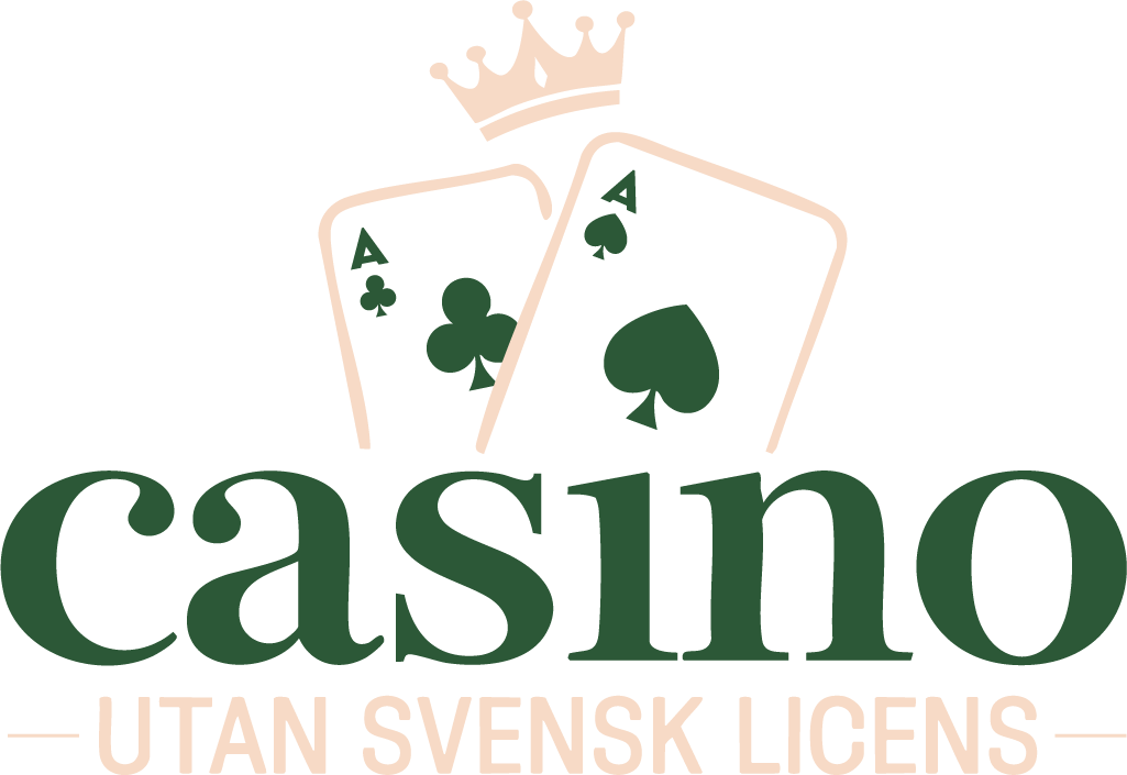 Utländska Casino Upptäck Spelvärlden Utanför Sveriges Gränser 2144893553