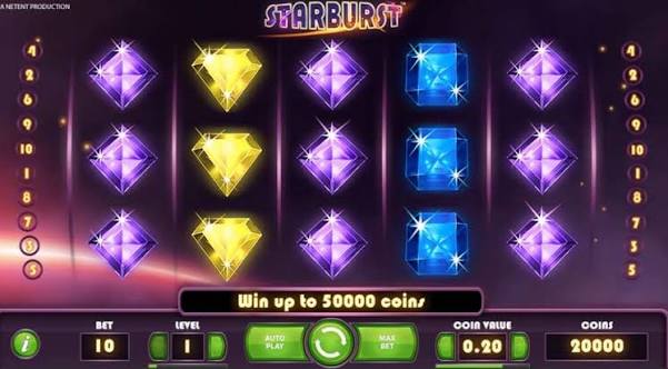 Casino med Starburst En Glitrende Oplevelse Casino med Starburst En Glitrende Oplevelse