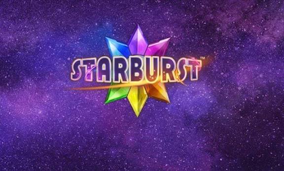 Casino med Starburst En Glitrende Oplevelse Casino med Starburst En Glitrende Oplevelse