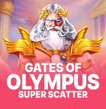 Gates of Olympus Casino - En Guidet Tur til Mytisk Spiloplevelse Gates of Olympus Casino - En Guidet Tur til Mytisk Spiloplevelse