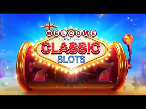 Nové online casino 2026 - Budoucnost hraní z pohodlí domova Nové online casino 2026 - Budoucnost hraní z pohodlí domova